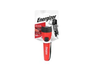 Latarka diodowa (LED) Energizer 2AA LED Light Plastic