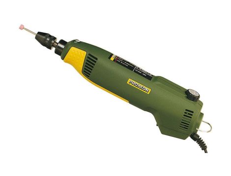 FREZARKO-WIERTARKA FBS 240E W WALIZCE