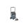 PROSTOWNIK Z ROZRUCHEM I-STARTER 540 PRO STD/GEL/AGM 12/24V