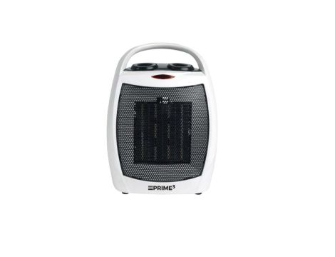 Termowentylator ceramiczny 1500w sfh61