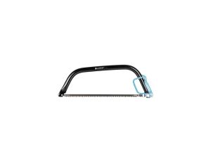 Piła kabłąkowa 24 610mm ideal