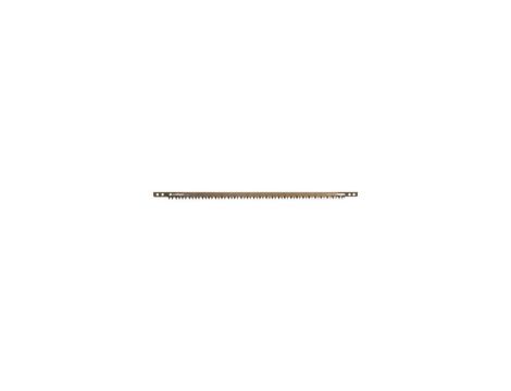 BRZESZCZOT DO DREWNA SUCHEGO 533MM