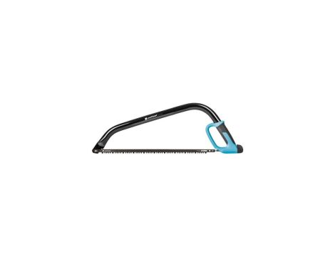 PIŁA KABŁĄKOWA 21 533MM ENERGO