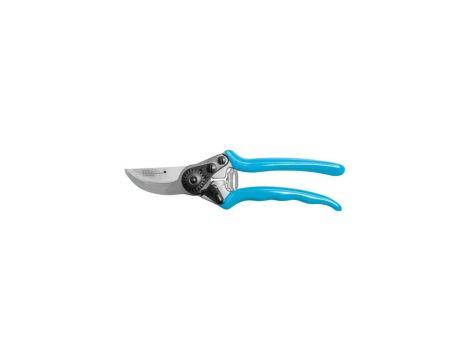 SEKATOR NOŻYCOWY METALOWY IDEAL