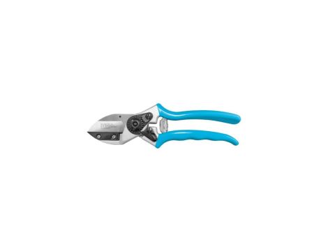 SEKATOR KOWADEŁKOWY METALOWY IDEAL