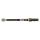 KLUCZ DYNAMOMETRYCZNY 1/2 CYFROWY MICROCLICK MC 20-200NM