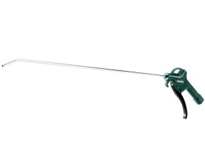 PISTOLET DO PRZEDMUCHU 50 CM