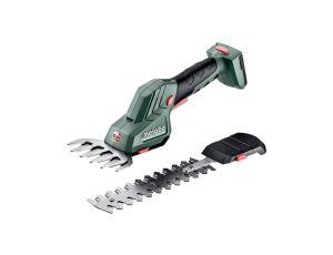 NOŻYCE DO KRZEWÓW I TRAWY AKUMULATOROWE SGS 12 Q 0*AH