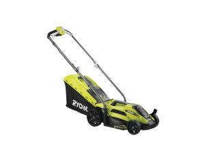 Kosiarka elektryczna do trawy 33cm 1300w