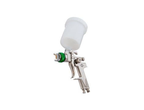 PISTOLET LAKIERNICZY HP 1.4 (KL818)