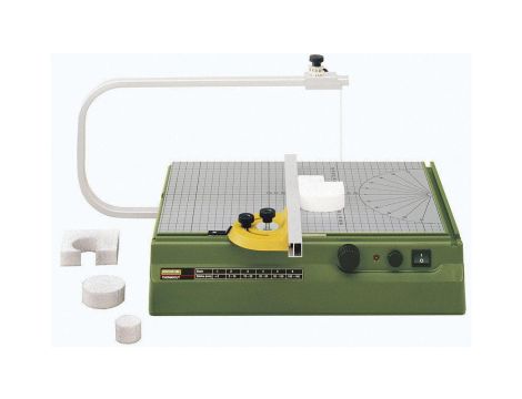 WYCINARKA DO STYROPIANU TERMOCUT 230/E