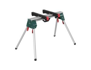 STÓŁ DO UKOŚNIC KSU 100