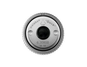 NAKRĘTKA SZYBKOMOCUJĄCA DO SZLIFIEREK QUICK M 14