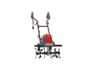 GLEBOGRYZARKA ELEKTRYCZNA 1500W 45CM