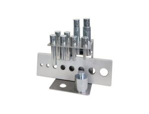 OSPRZĘT DO PRAS HYDRAULICZNYCH 10 EL.