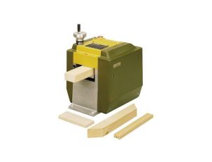 HEBLARKA MICRO DH 40