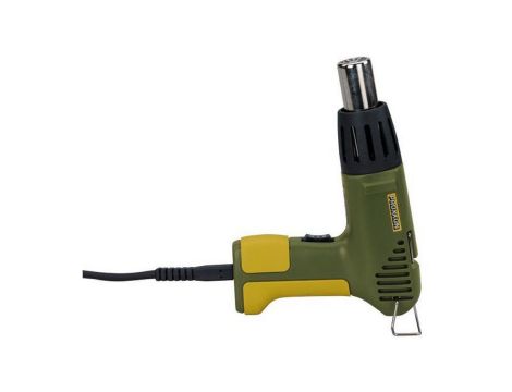 OPALARKA MH 550