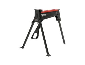 MOBILNE IMADŁO NOŻNE 955MM