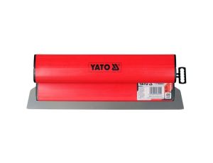 SZPACHLA WYKOŃCZENIOWA PVC 400MM