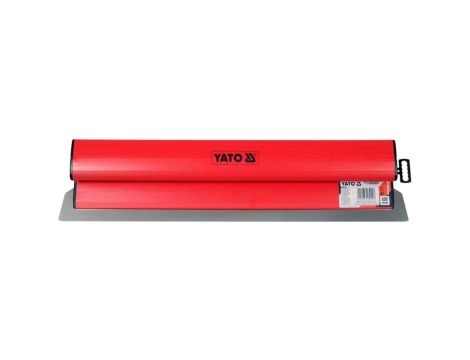 SZPACHLA WYKOŃCZENIOWA PVC 600MM