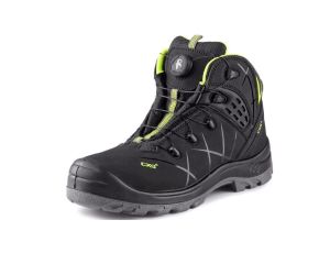 TRZEWIKI CXS UNIVERSE STRATUS S3S ROZMIAR 45