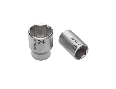 NASADKA IMBUSOWA 1/2 21MM