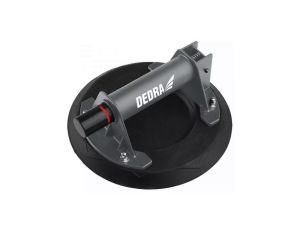 Przyssawka do szyb pojedyncza 200mm