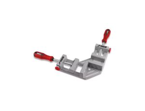 Ścisk kątowy 65*70mm