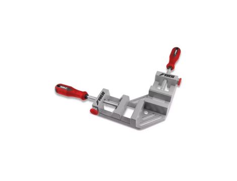 Ścisk kątowy 65*70mm