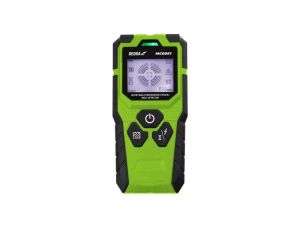 Wykrywacz profili i przewodów