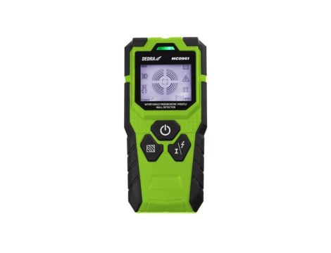 Wykrywacz profili i przewodów