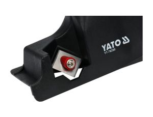 STRUG DO KRAWĘDZI PŁYT GIPSOWO KARTONOWYCH