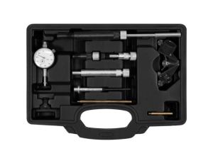 PRZYRZĄD DO USTAWIANIA POMP WTRYSKOWYCH BOSCH VW., 10EL.