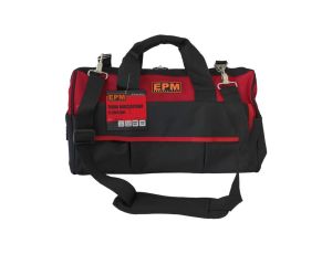 Torba narzędziowa 42x23x28 cm