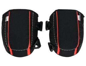 NAKOLANNIKI OCHRONNE