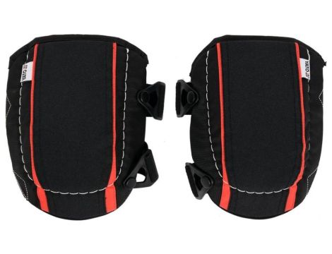 NAKOLANNIKI OCHRONNE