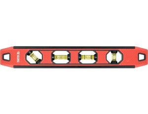 POZIOMNICA TORPEDO 300MM