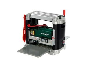 STRUGARKA GRUBOŚCIOWA DH 330