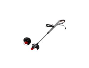 PODKASZARKA ELEKTRYCZNA 550W 30CM