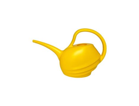 KONEWKA 2L