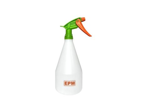 OPRYSKIWACZ 500ML