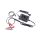 PROSTOWNIK INTELIGENTNY DO ŁADOWANIA SMART CHARGER 2