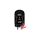 PROSTOWNIK INTELIGENTNY DO ŁADOWANIA SMART CHARGER 15 LCD