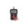 TESTER AKUMULATORÓW 12V BDT107