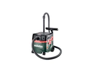 ODKURZACZ PRZEMYSŁOWY AS 20 L PC