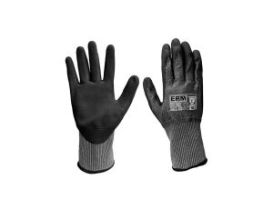 Rękawice ochronne anti-cut c 10