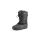 BUTY OCIEPLANE, WODOODPORNE CXS WINTER FROST ROZMIAR 42
