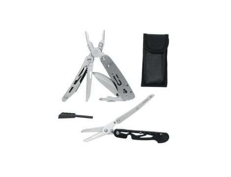 MULTITOOL DMPTS