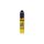 PIANKA PISTOLETOWA SUPER PLUS 750ML WIELOSEZONOWA