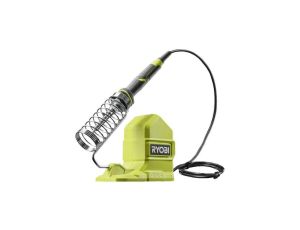 Lutownica akumulatorowa rsi18-0 18v 0*ah